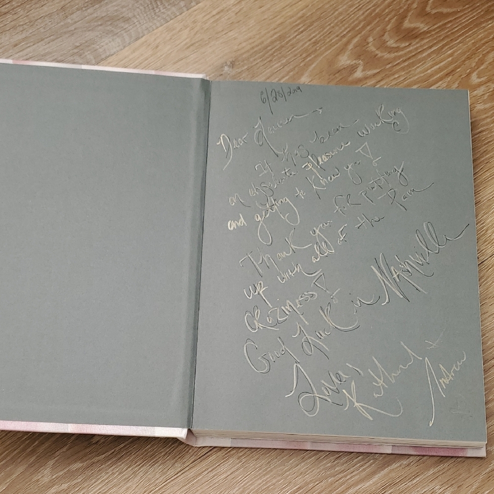 Schiaparelli & Prada Book - Picture 3 of 3